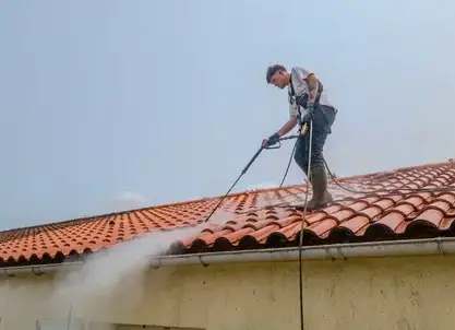 nettoyage toiture Bretignolles-sur-Mer-5