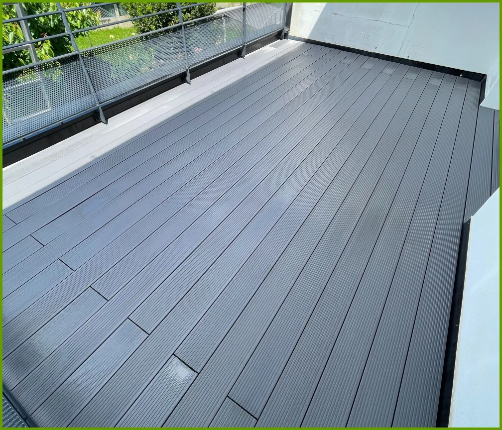 after-image