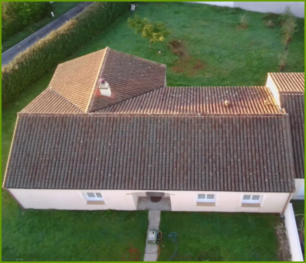 before-image