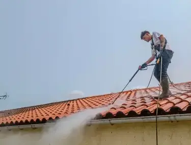 nettoyage toiture à Saint-Gilles-Croix-de-Vie - image 4