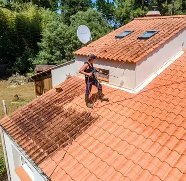 nettoyage toiture Saint-Gilles-Croix-de-Vie-5