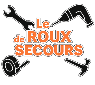 Le Roux de Secours Le Roux de Secours